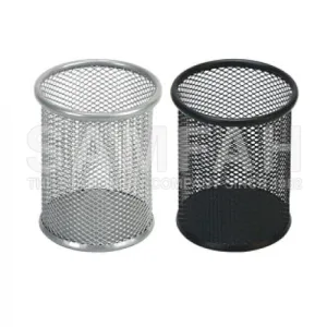 ASTAR ROUND SHAPE PEN HOLDER