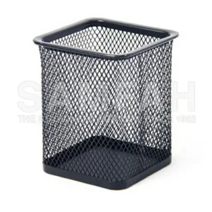 ASTAR SQUARE SHAPE PEN HOLDER