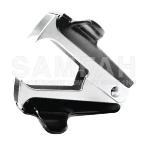 ASTAR SR-2405 STAPLER REMOVER