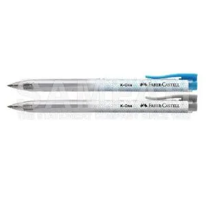 F.C K-ONE GEL PEN 0.5MM