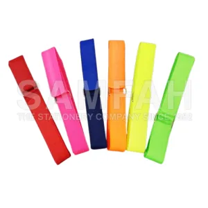 NISO BB25 BOOK BAND-SMALL