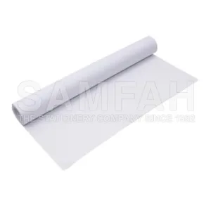 SFI WF PRINTING PAPER 31 X 43 80GSM