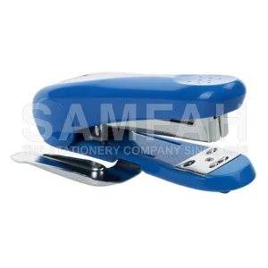 MAX HD-88R STAPLER BLUE