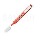 STABILO SWING COOL 275/140-8 M. CORAL RED