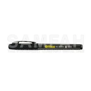 BAOKE PC-1048 1.0MM GEL INK PEN
