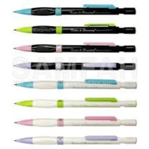 G-SOFT GS-208 2.0MM MECH.PENCIL