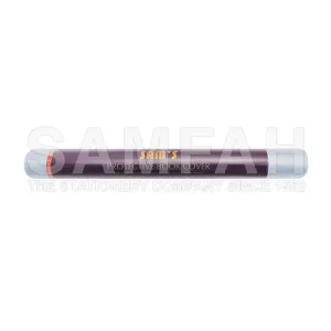 SAMS 2001-13100E BOOK WRAPPER EMBOSS