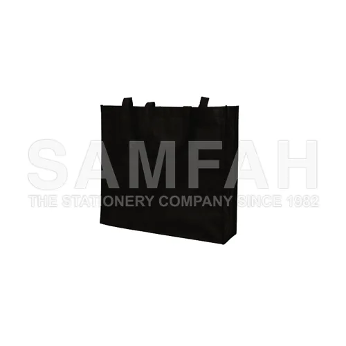 25X25X13 NON-WOVEN BAG