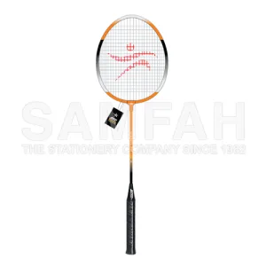 ASTAR 1000 ULTIMATE BADMINTON RACKET