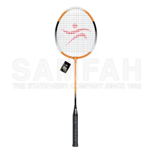 ASTAR 2000 ULTIMATE BADMINTON RACKET