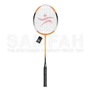 ASTAR 3000 ULTIMATE BADMINTON RACKET