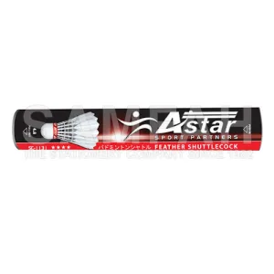ASTAR SC1131 SHUTTLECOCK
