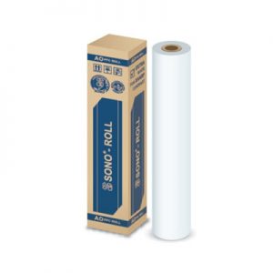 SONO PLAN PAPER AO 841MMX150MX3″ (80GSM)