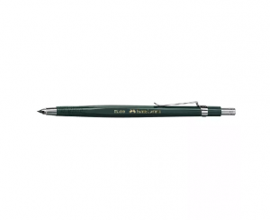 F.C 134600 CLUTH PENCIL 2MM