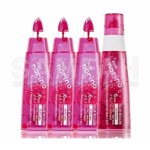 PLUS TG726R3LPP NORINO GLUE TAPE