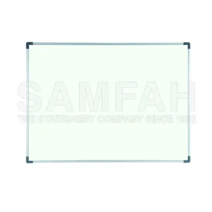 2′ X 3′ NOTICE BOARD SOFT