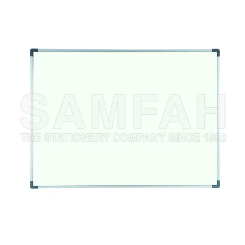 2’X3′ NOTICE BOARD SOFT