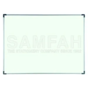 4′ X 4′ NOTICE BOARD SOFT