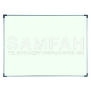 3′ X 6′ NOTICE BOARD SOFT