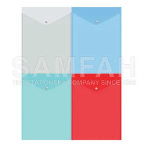 ASTAR T106 DOCUMENT BAG