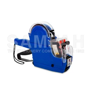 CROWN MX-6600 PRICE LABELLER