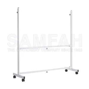 WRITEBEST WB123 BOARD STAND