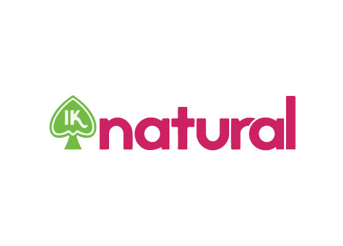 IK-Natural