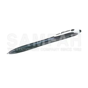 PILOT HRG-10R7-CB-BGD 0.7 REXGRIP PENCIL