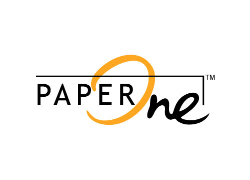 PaperOne