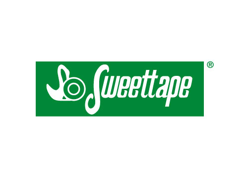Sweetape
