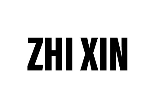 Zhi-Xin