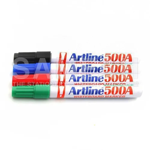 ARTLINE EK-500A W. BOARD MARKER