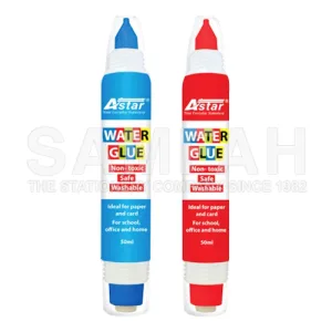 ASTAR WG-2209 WATER GLUE
