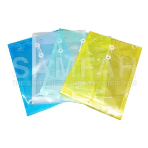 EAST FILE 118F DOCUMENT HOLDER