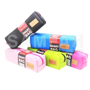 SAMS 9001-1012 SMART BAG