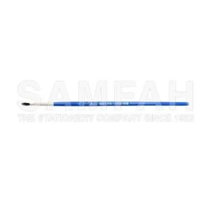 ASTAR NO251-2 PAINTING BRUSH