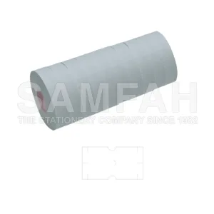 ASTAR PL6600 PRICE LABELLER ROLL 10S