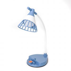 LD3060D/F TABLE LAMP