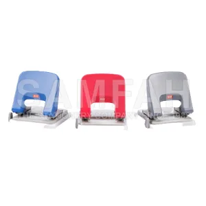 MAX DP-F2DN2 PUNCH