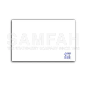 ASTAR A4-C SHEET HOLDER FILE