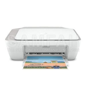 HP DESKJET INK ADVANTAGE 2776 AIO