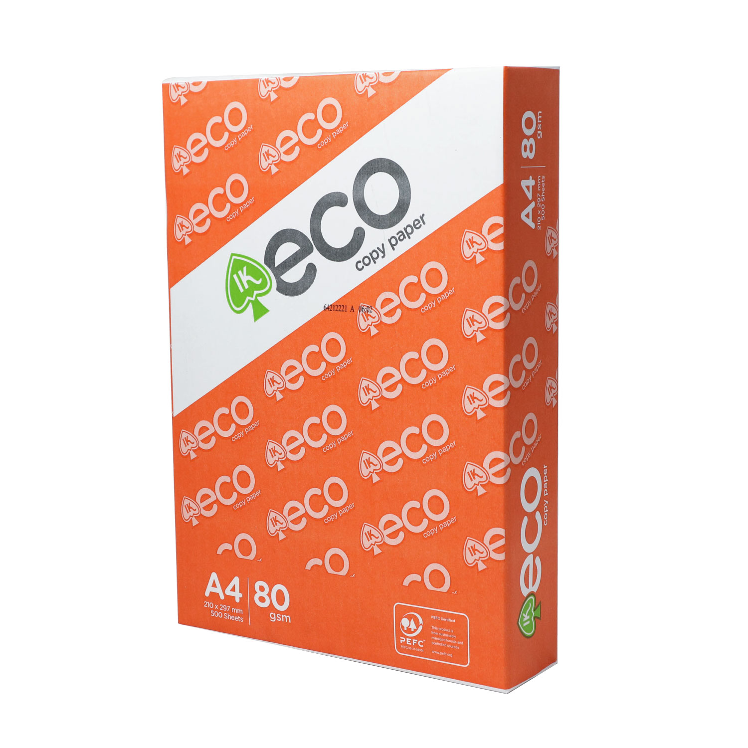 80 Gsm A4 Paper Ubicaciondepersonas cdmx gob mx