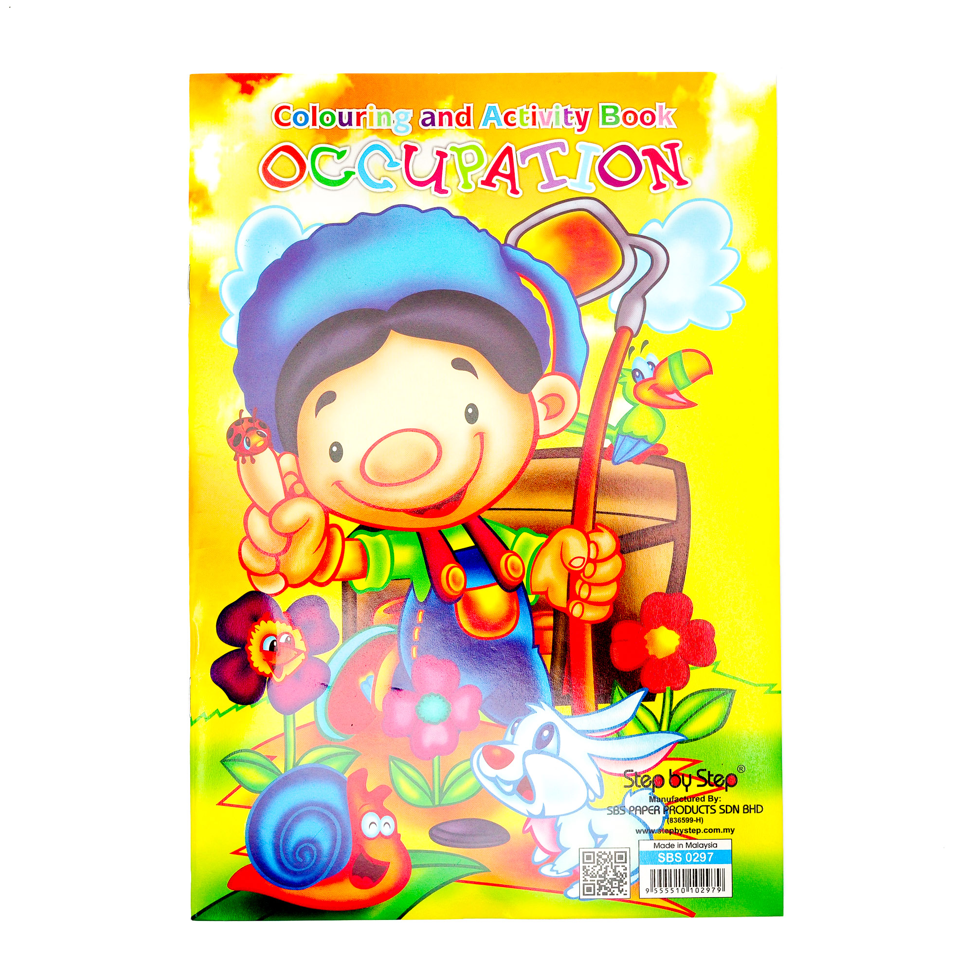 sbs-0297-activity-book-samfah