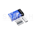 PLUS SS010 NO10 STAPLES