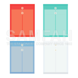 ASTAR EN01A ENV TRANS HOLDER FILE