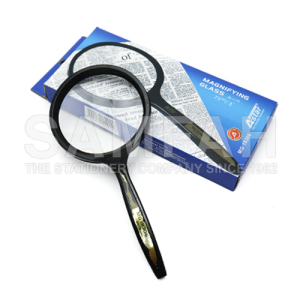 ASTAR MG18306 MAGNIFYING GLASS