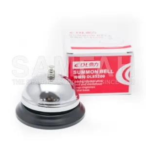 DL85200 SUMMON BELL
