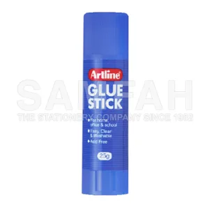 ARTLINE GLUE STICK 25G