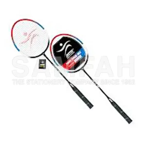 ASTAR 8008 BADMINTON RACKET 2S