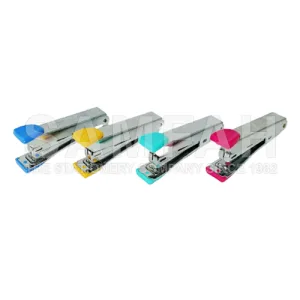 ASTAR HD-10 STAPLER